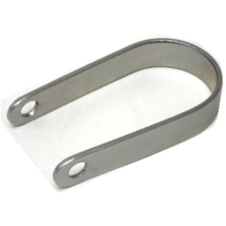 Eat-In Stainless Steel Bail for URM-2 EA2608956